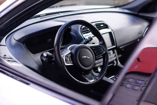 カジノ ドリーム ヴェガス Android/iOS アプリ